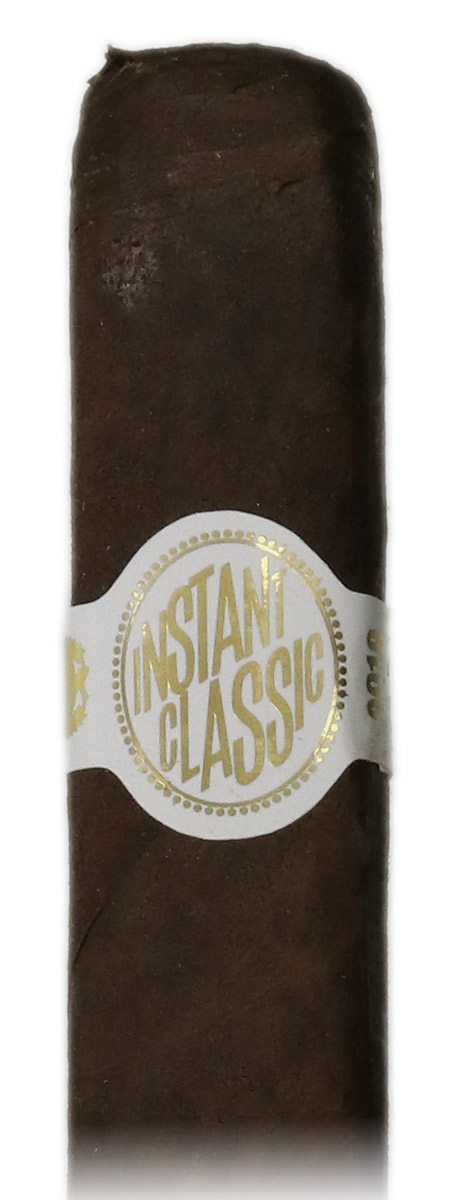 Lost & Found Instant Classic Limited Production 2018 Toro