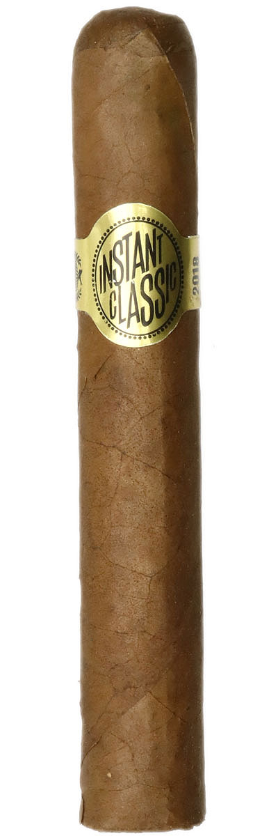 Lost & Found Instant Classic Habano Robusto