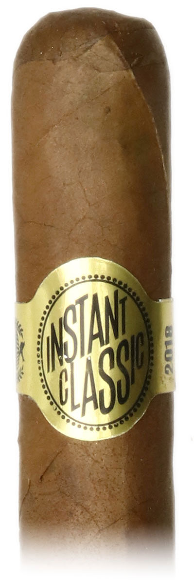 Lost & Found Instant Classic Habano Robusto