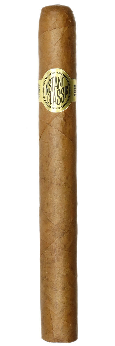 Lost & Found Instant Classic Habano Toro