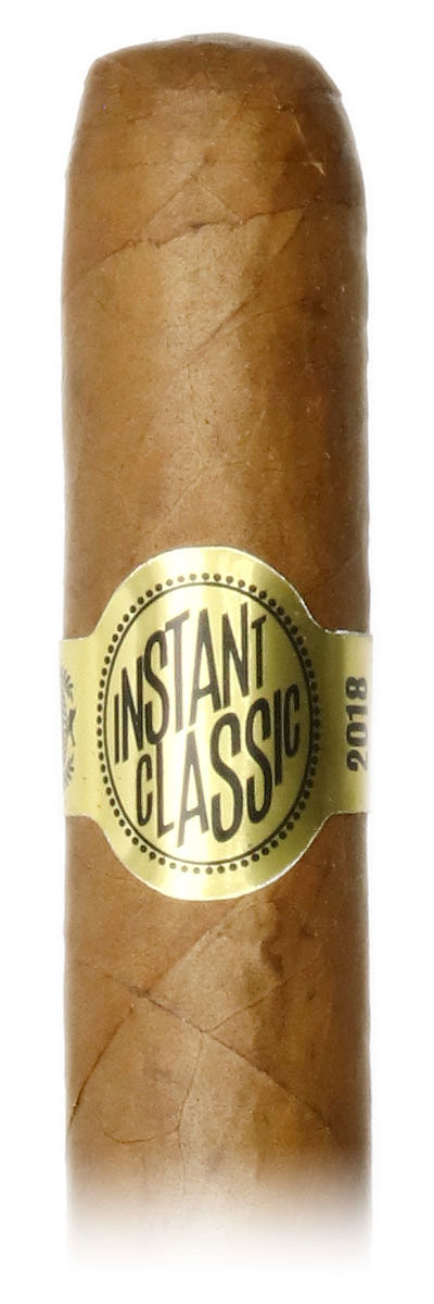 Lost & Found Instant Classic Habano Toro