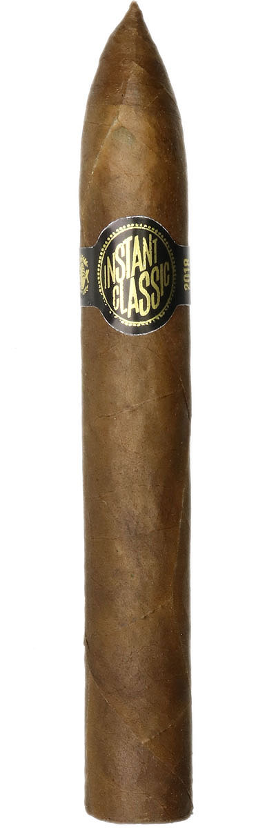 Lost & Found Instant Classic San Andres Torpedo