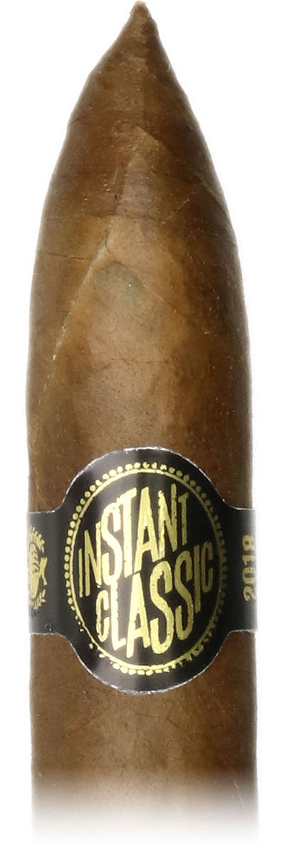 Lost & Found Instant Classic San Andres Torpedo
