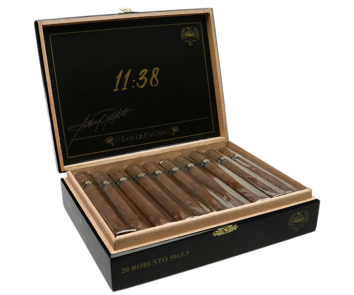 crown tobacco olathe Crown Tobacco - Reviews, Photos & Phone Number - Updated May 2026 - Tobacco  Shops in Johnson County, Kansas (KS)