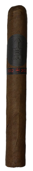 Lost & Found One Night Stand 10th Anniversary Toro