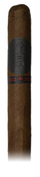 Lost & Found One Night Stand 10th Anniversary Toro