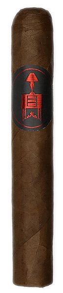 Lost & Found One Night Stand Robusto