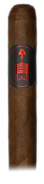 Lost & Found One Night Stand Robusto