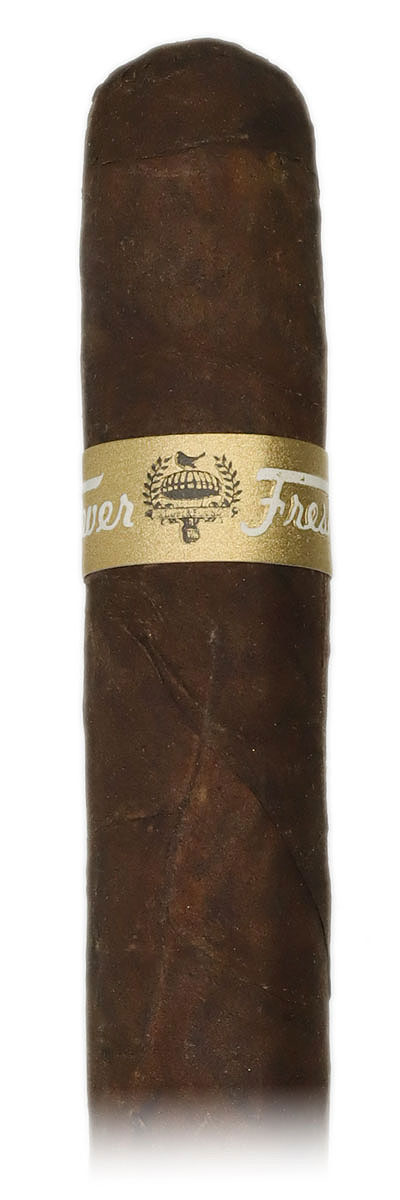 Lost & Found Forever Fresh Toro