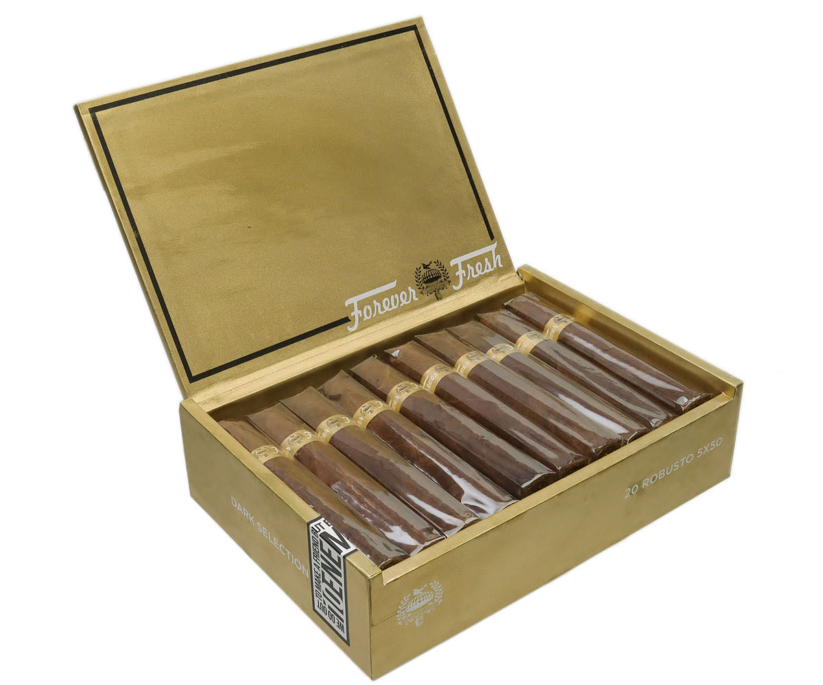 tobacco sweet Sweet Tobacco