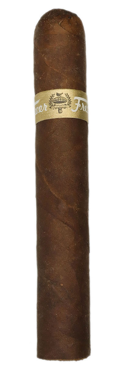 Lost & Found Forever Fresh Robusto