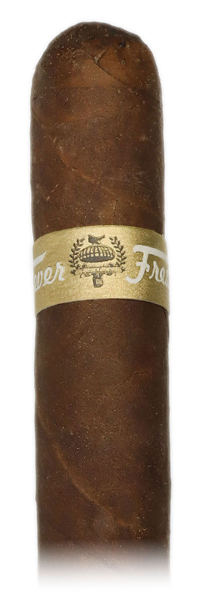 Lost & Found Forever Fresh Robusto