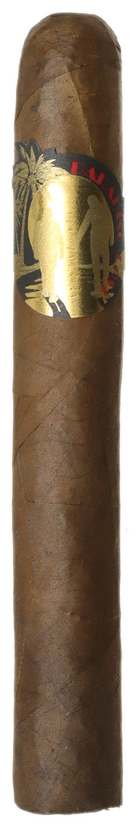 Lost & Found Paradise Lost Toro