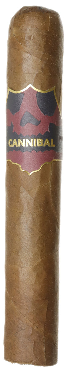 Lost & Found Cannibal (10 Pack)