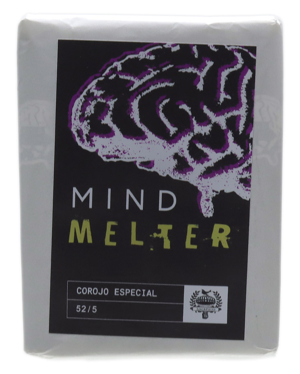 Lost & Found Mind Melter (5 pack)