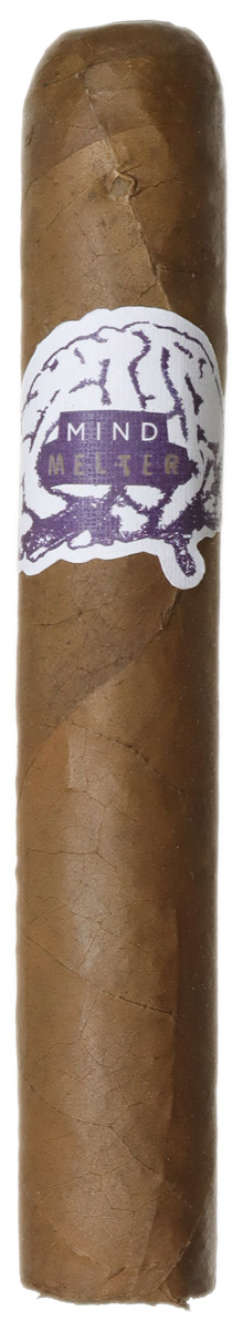 Lost & Found Mind Melter (5 pack)