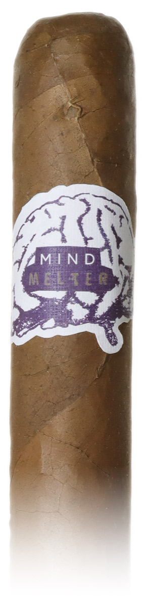 Lost & Found Mind Melter (5 pack)