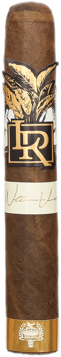 Lost & Found Lost Reserve Maduro
