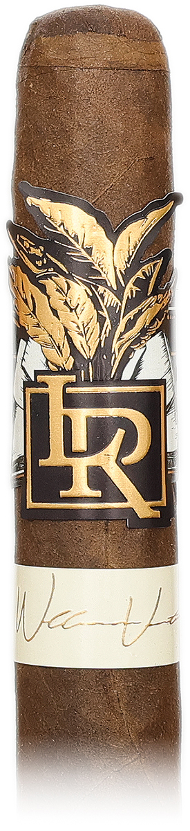 Lost & Found Lost Reserve Maduro