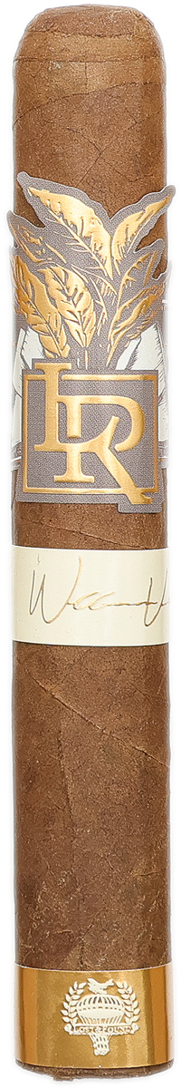 Lost & Found Lost Reserve Habano