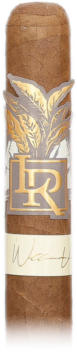 Lost & Found Lost Reserve Habano