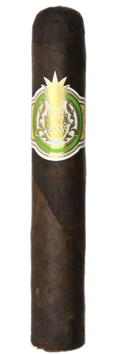 Viaje Pina Nohea