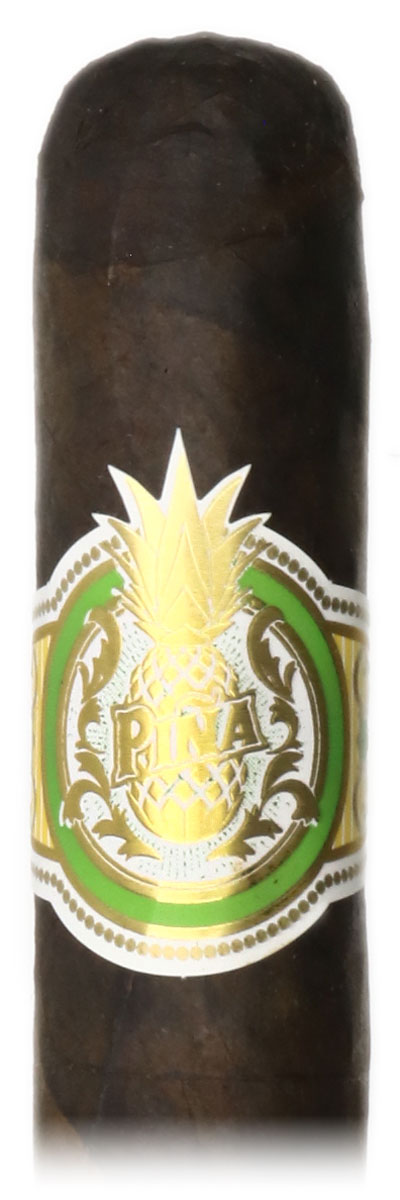 Viaje Pina Nohea