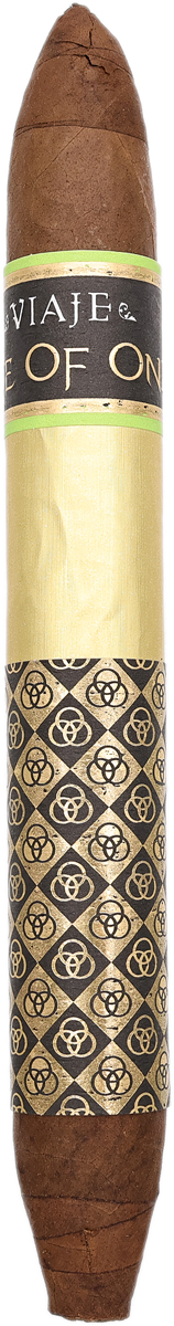 Viaje One of One Tailwind Perfecto