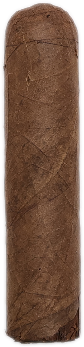 Viaje Super Shot 12 Gauge 2026