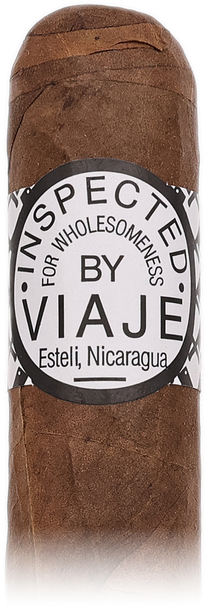 Viaje Chef