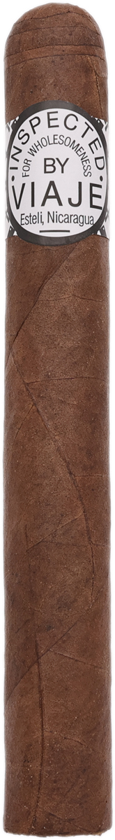 Viaje Chef
