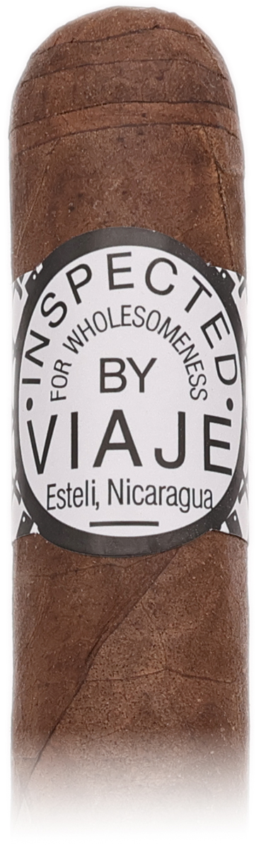 Viaje Chef