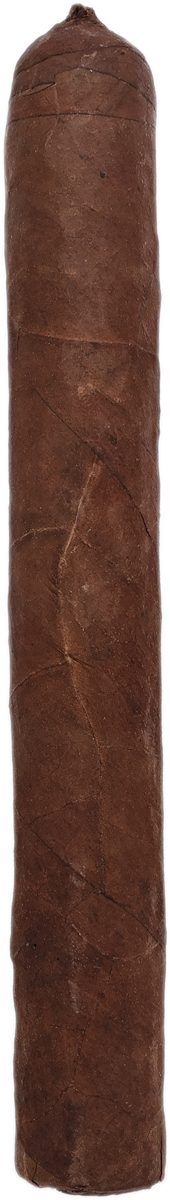 Viaje Private Keep Ghost