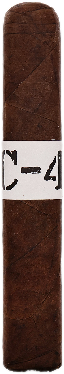 Viaje C-4 2026