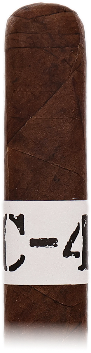 Viaje C-4 2026