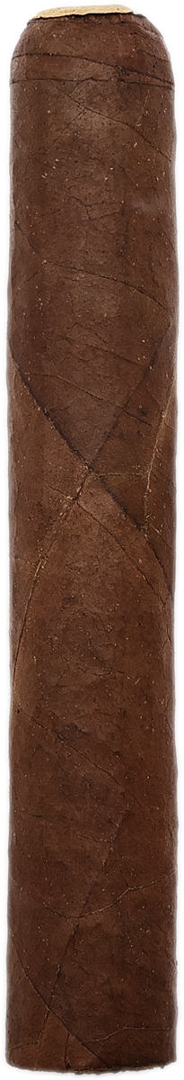 Viaje Honey Bale