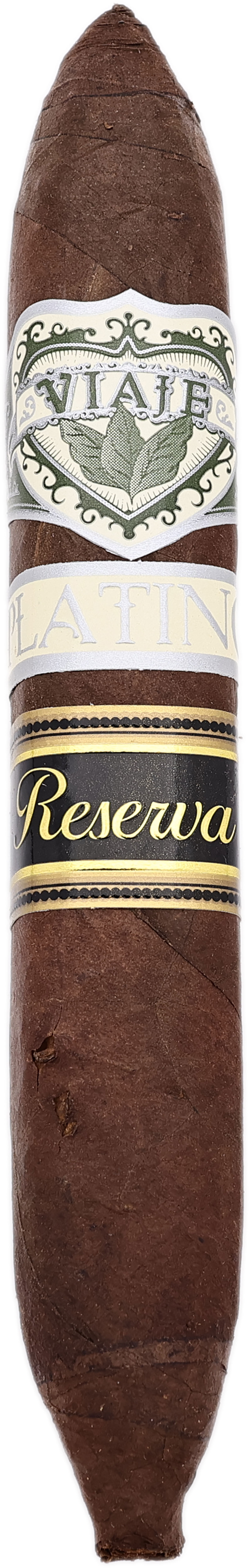 Viaje Platino Perfecto Reserva