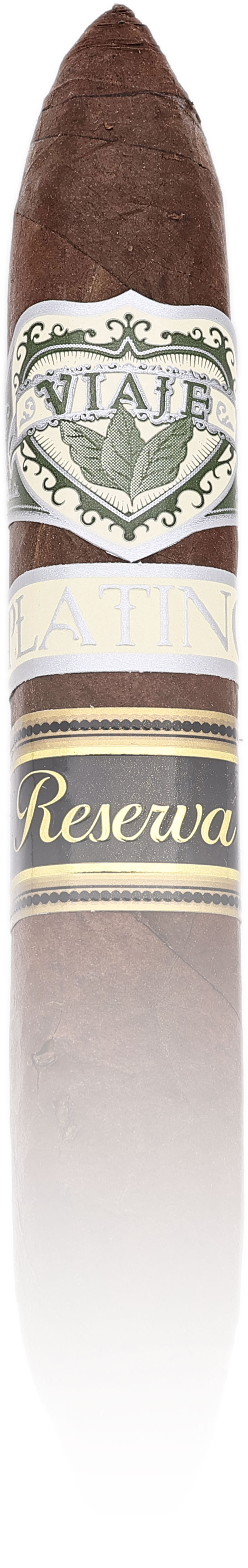 Viaje Platino Perfecto Reserva