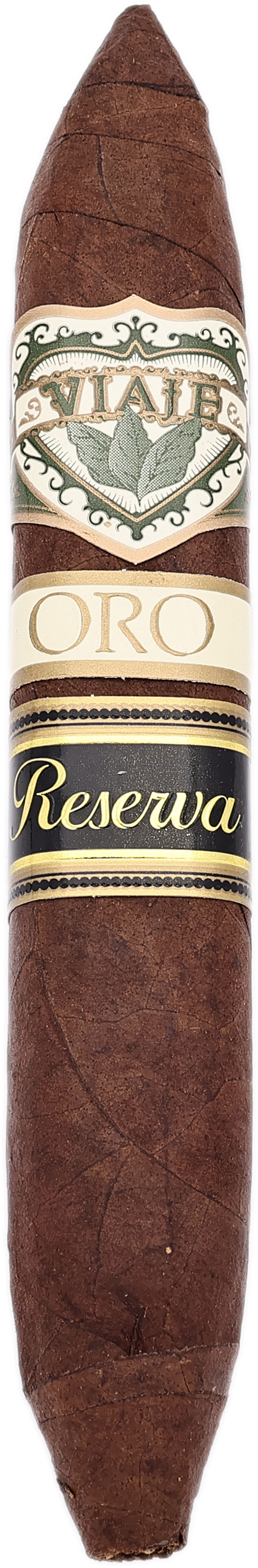 Viaje Oro Perfecto Reserva