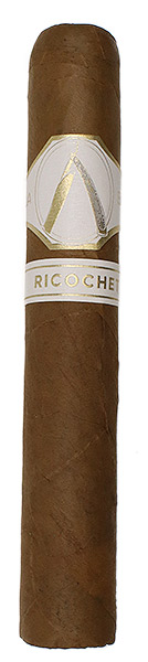 La Barba Ricochet Crü Shade Magnum