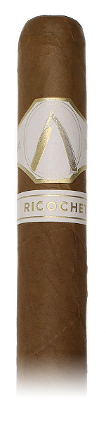 La Barba Ricochet Crü Shade Magnum