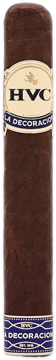 HVC La Decoracion Robusto
