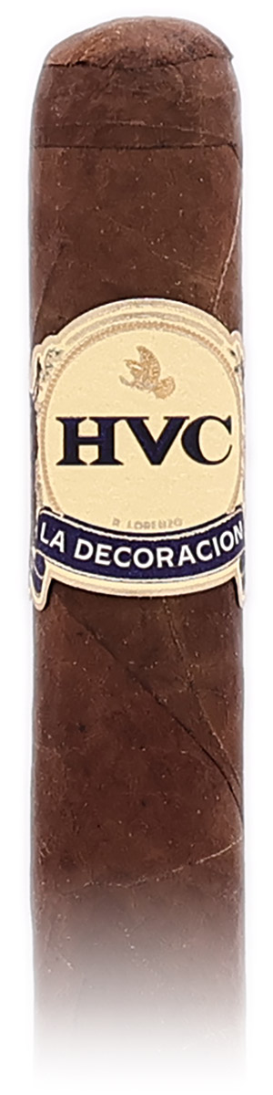 HVC La Decoracion Toro
