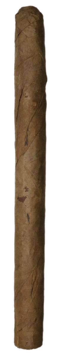 Tabac De La Semois Le Pablo