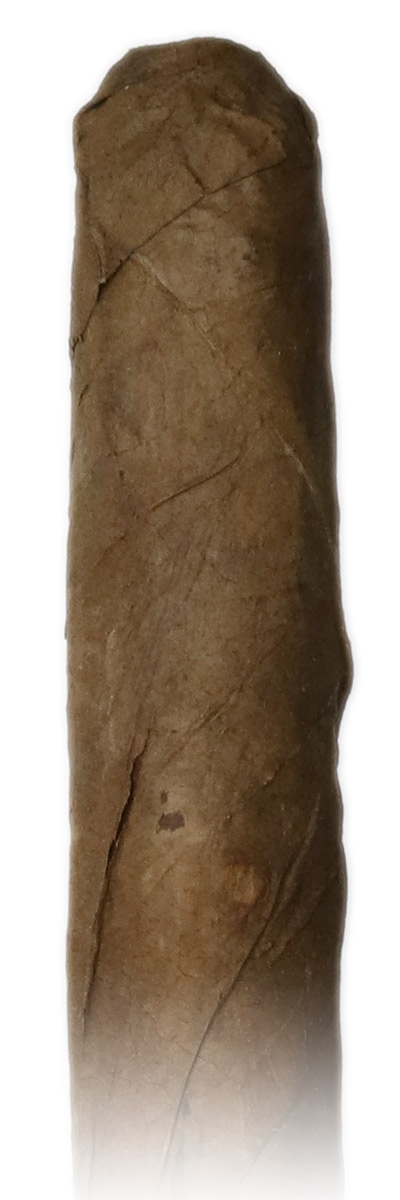 Tabac De La Semois Le Pablo