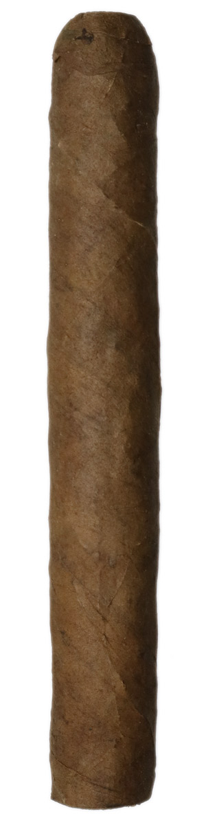 Tabac De La Semois Vieux Poupehan