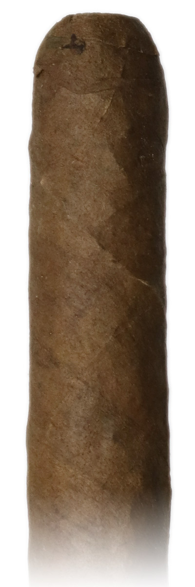 Tabac De La Semois Vieux Poupehan