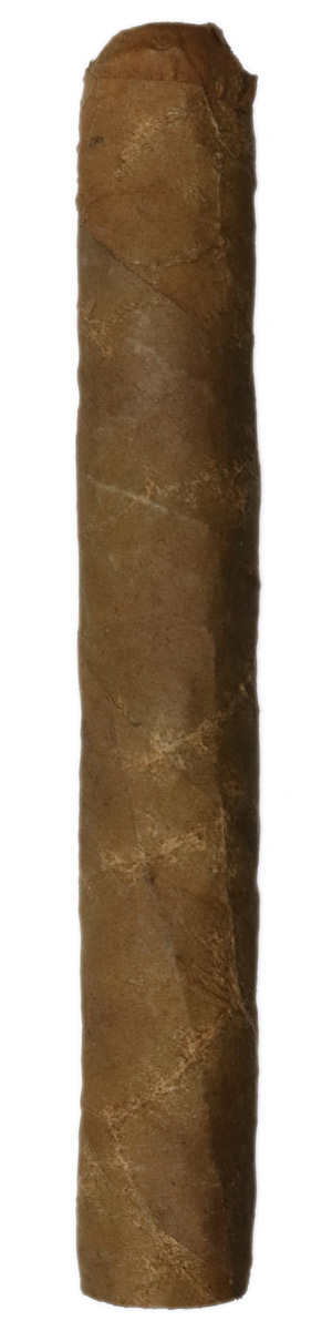 Tabac De La Semois Delice De Corbion