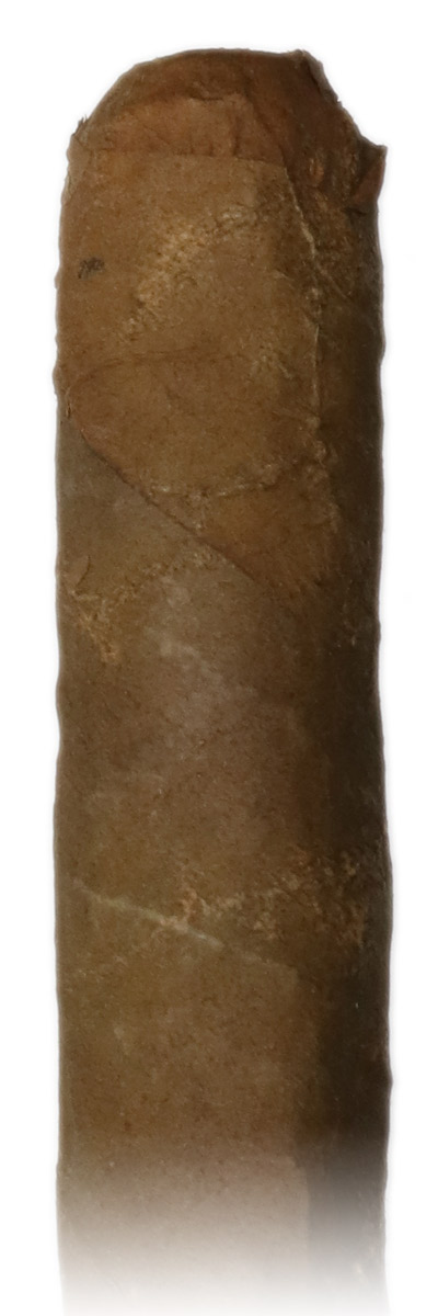 Tabac De La Semois Delice De Corbion