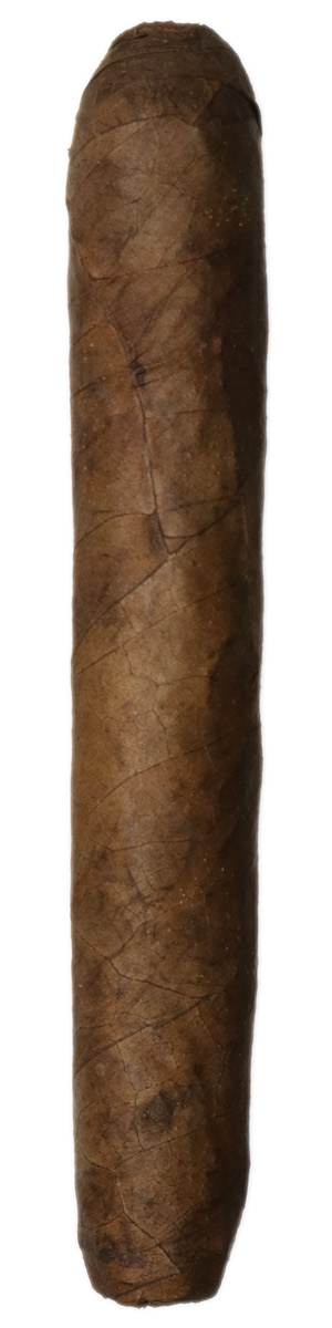 Tabac De La Semois Arduinna